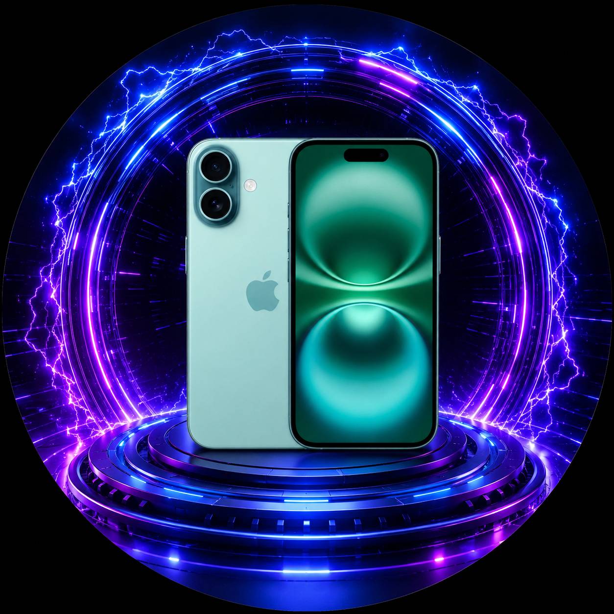 Mobile