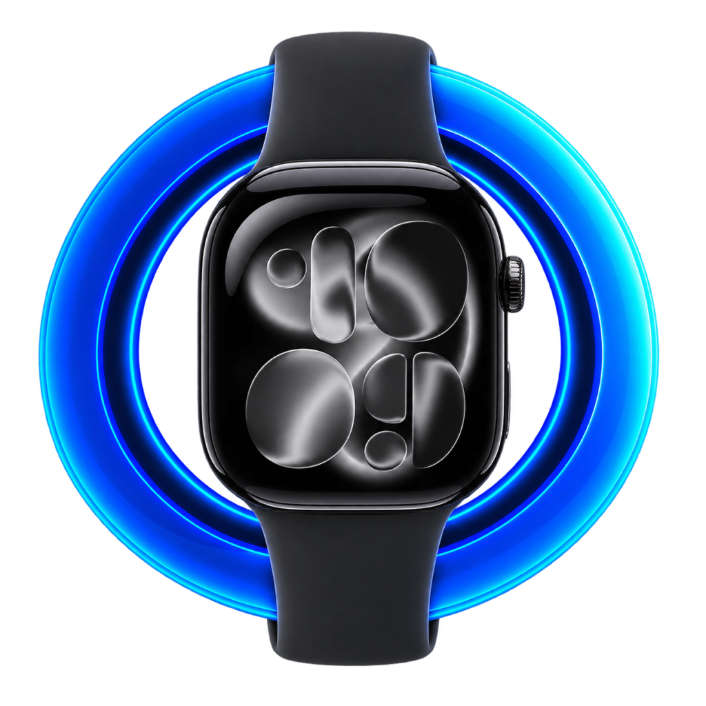 Watch img 1024x1024