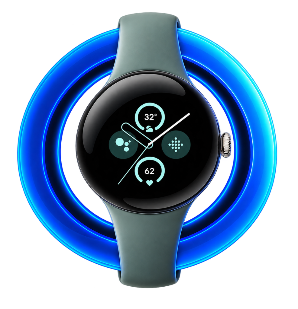 Watch img s 986x1024